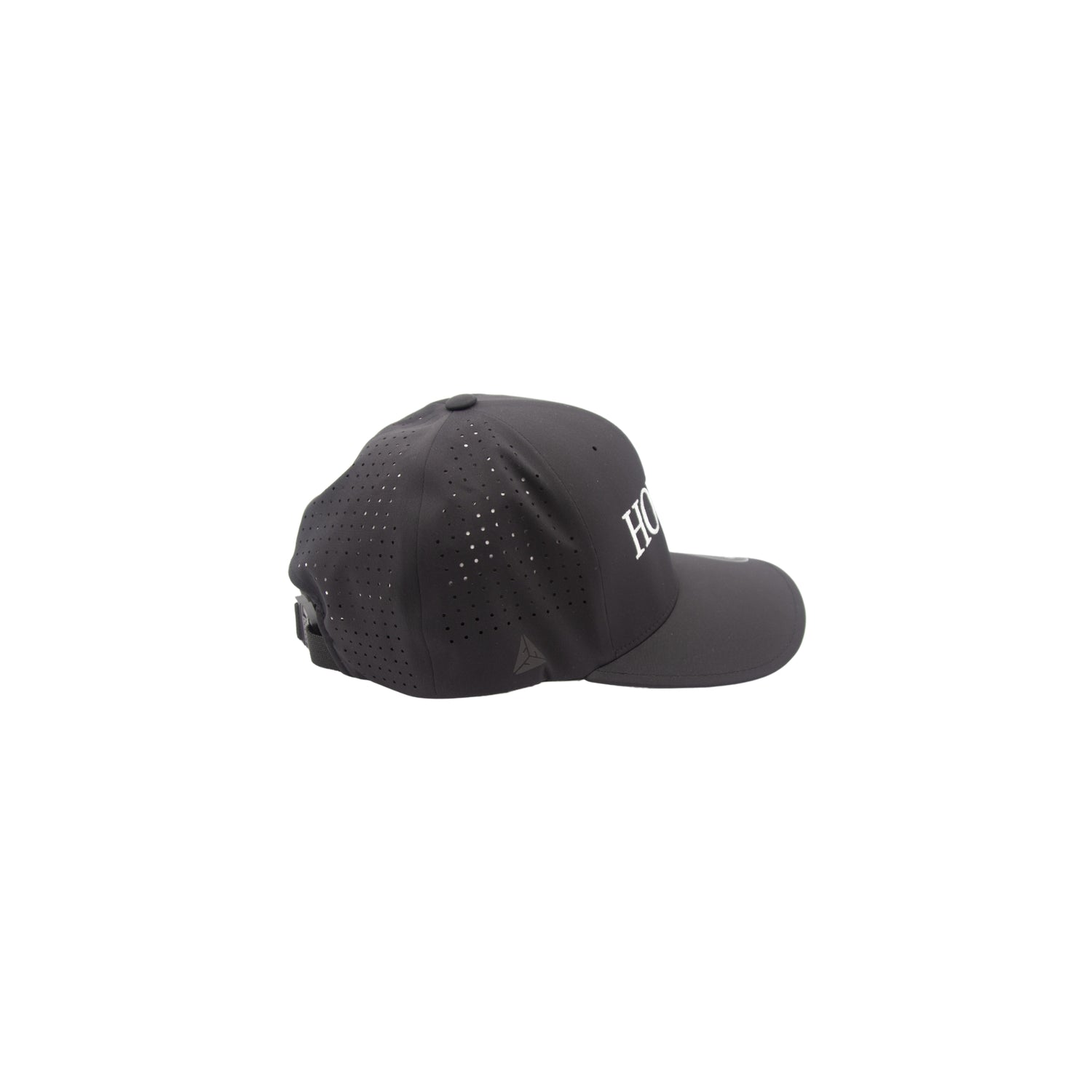 Howzit Performance Golfer Cap