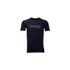 OG Tee - Black