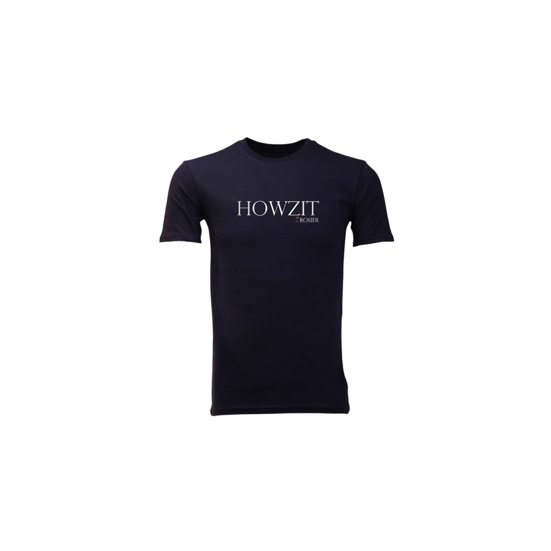 OG Tee - Black