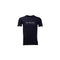 OG Tee - Black