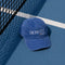 Royal Blue - Howzit Everyday Washed Caps