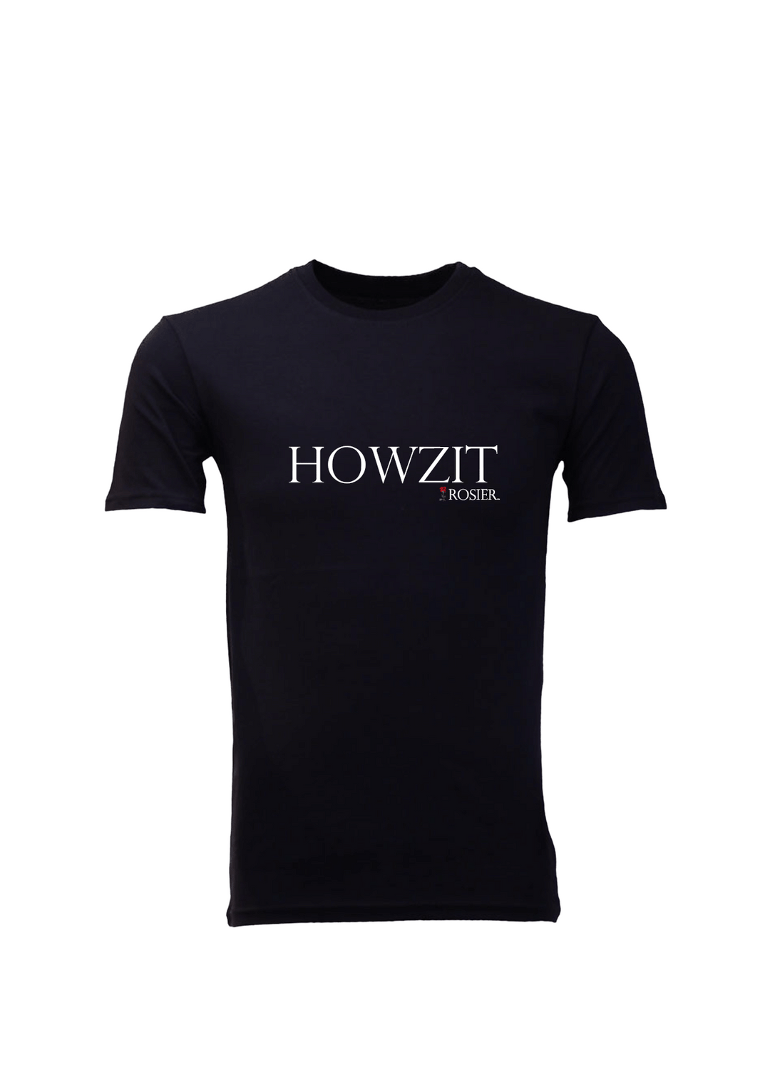 OG Tee - Black